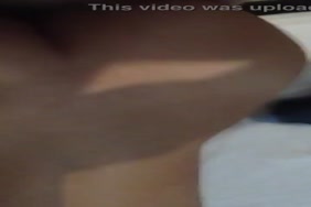 Porno koba