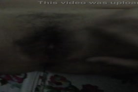 Videoxx a cheval v