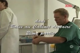 Images de porono de arab