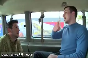 Video ibahiy jinsiy