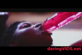 Xnxx gayoron