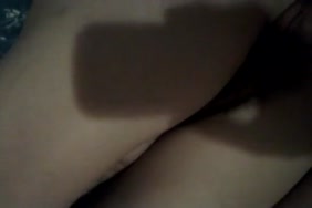Sexe avec ma grand mère porno mp3