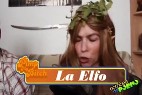 Femme 3ndha zab video 3gp