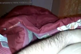 Sexe maharim avec la force