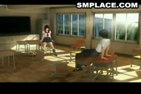 Homme nike femme youtube