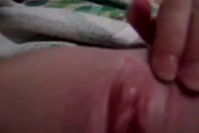 Courte vidro,masturbation,xnxx