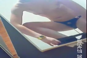 Tout les sites pornographique grattuit sur les animaux