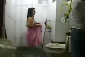 Vraiporn xnxx