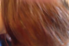 Sex xxxx minar16
