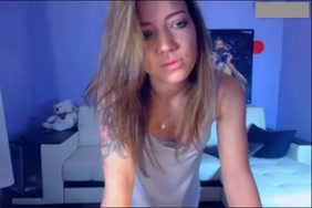 Xnxx miltuvition tv