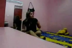 Six xnxx sawa lilat dakhla