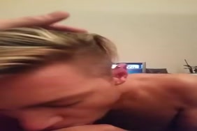 Nik nik zabe