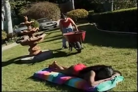 Www.com xvideo brezil mapouka