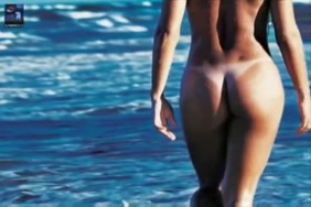 Xxx porno sexe videos ponographie
