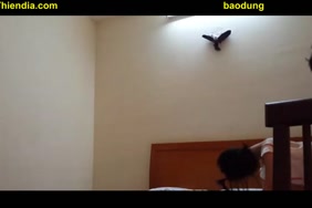 Porno arabe sexe famme avec san ferer