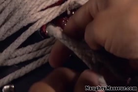 Porno gros gros fesses americaine foto nue