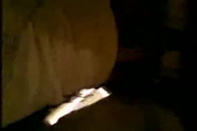 Image des filles nues dafrique
