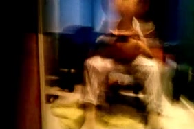 Photo.plus.large.vagin