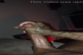 Kes films porno avec les plus grosses et long penis du monde