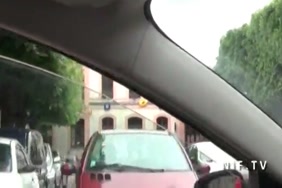 Video kinoise porno