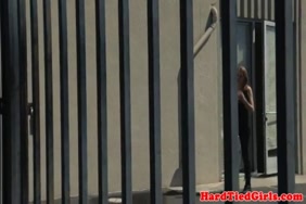 سكس3gp.xxx