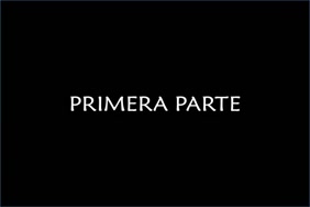 Video porno de femme et animeaux