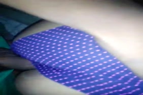 X porno gros femme et animal