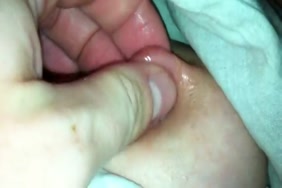 Image porno femme noire congolaise