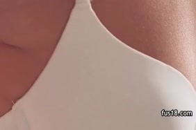 Gross porno xx