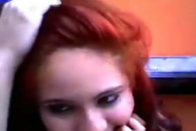 Chatte xx nue