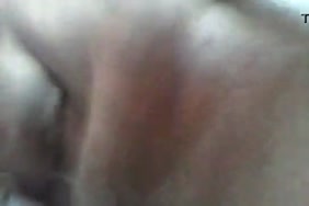 Prono naturel mali