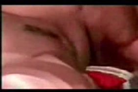 Femme noir agee 80 ans porn xxx
