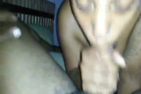 Xxxl.niki.tonas