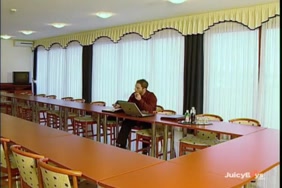 Film miksiki six
