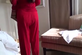 Porno absolition