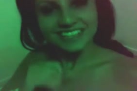2folie femmes tranxesuel ÉpilÉe bresilienne .com