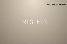 Video porno de viole africaine