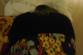 Fesse noir enorme nue photos