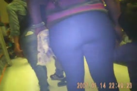 Videos pornographiques ivoirienne.