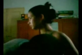 Xporn chinoise gros vagin