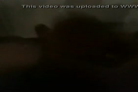 Xnxx arbserya vidue
