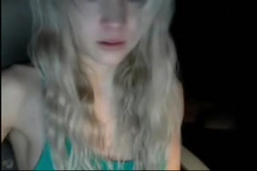 Faire amour au villageois porno