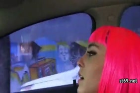 Wwwxxxlarab