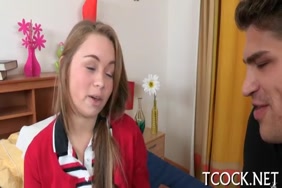 Vid�o pornosud afrique