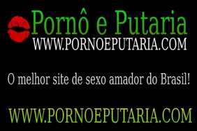 Fille baise avec un cheval xvideos.com