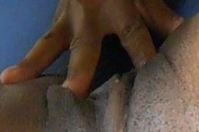Les porno vidéos de 4 min à télécharger gratuitement