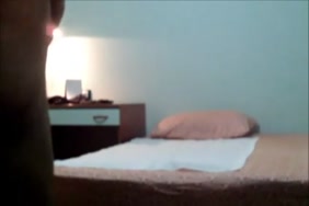 Femme et animal porno xxl