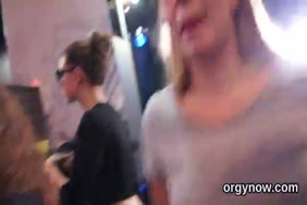 Femmes.cacaporno