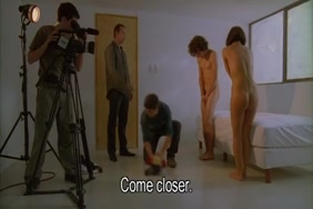 Le porno le plus violent