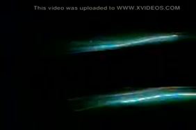 Film porno viole gros sexe